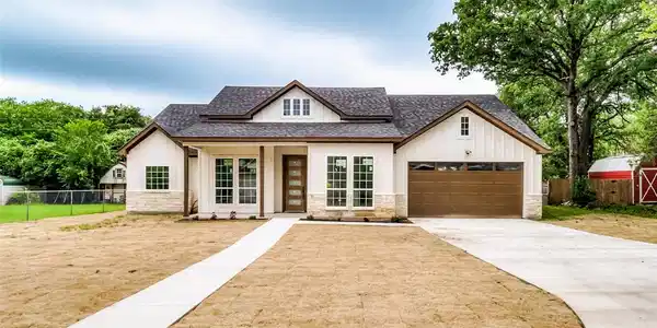 7065 Jay Lane