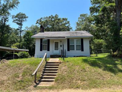 803 Zimmerman Street
