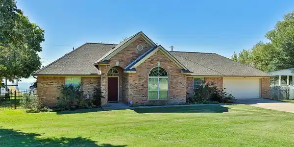 9131 Watercress Drive