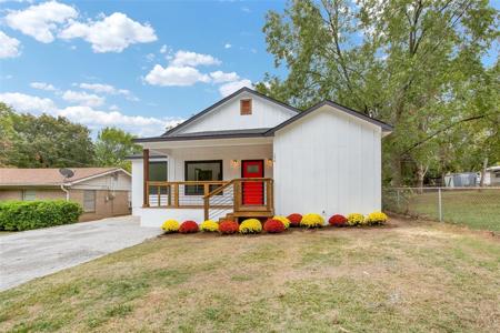 150 Preston Shores Drive