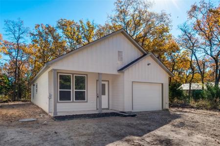 221 Huntoon Trail