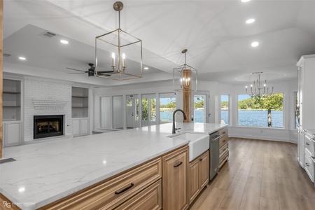 195 Jessie Jones Drive