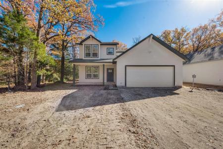 219 Huntoon Trail