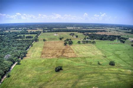 00 VZ County Road 3701
