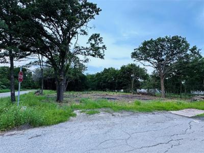 Lot 171- Elmwood Drive