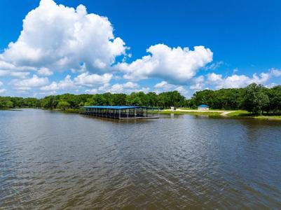 Lot 12 Big Water Way