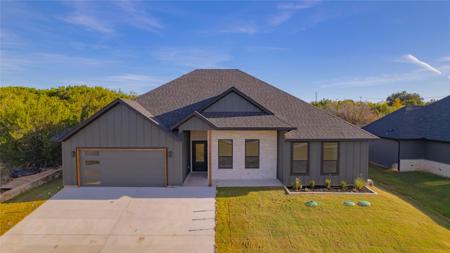 2111 Christine Drive