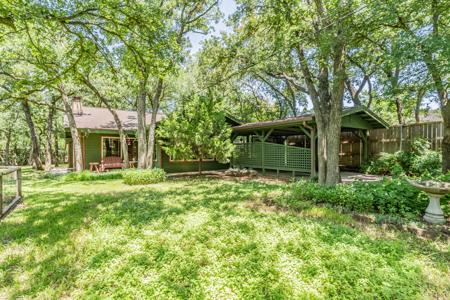 2043 Breezywood Drive
