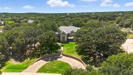 3713 Hidden Trail