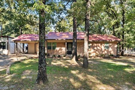 795 Rs County Road 1490