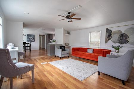 9874 Lake Shore Drive