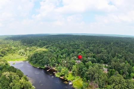 810 Clear Water Trail