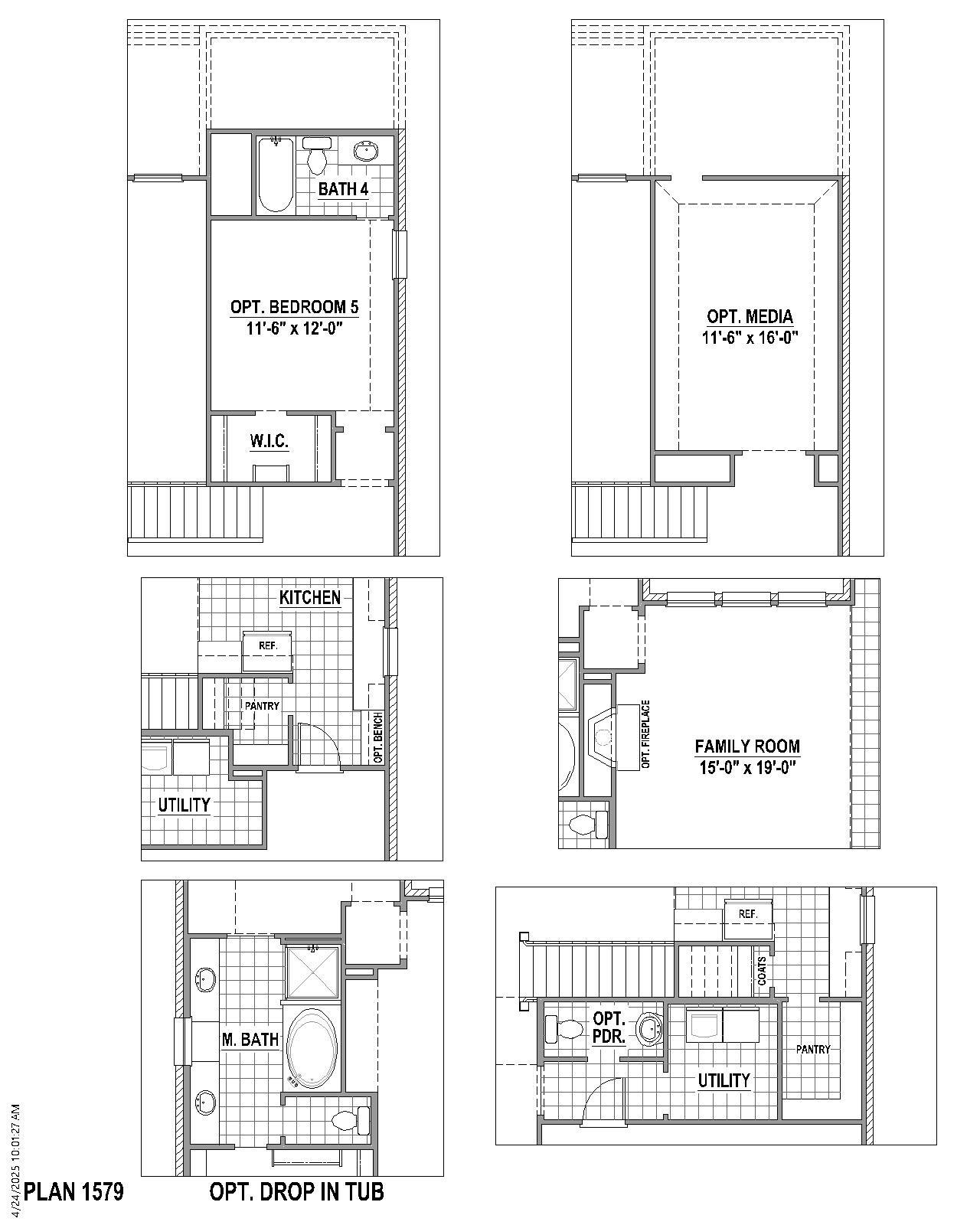 Image 4 Image 4