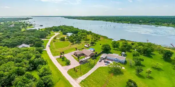 1528 SE County Road 3135