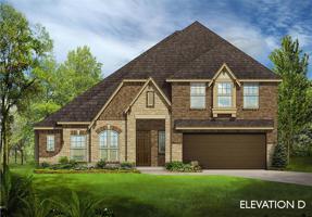 300 Mountain Creek Lane