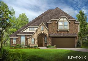 5015 Lake Park Drive