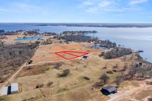 Lot 19B Private Road 2724
