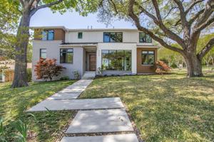 9506 Shoreview Road