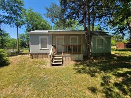 117 W Red Cedar W