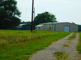 4813 W Hwy 154