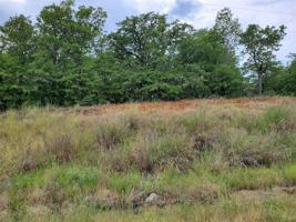 Lot 735 Sandstone Court