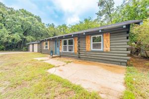 10370 Fm 751 Road