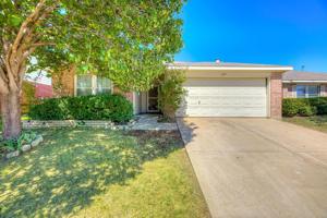 1429 Brandywine Lane