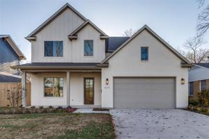 577 Coolair Drive