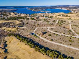 Lot 157 Winged Foot Drive