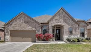 7572 Sevie Lane