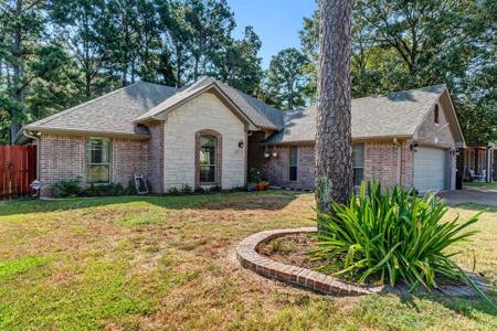 21179 Neely Drive