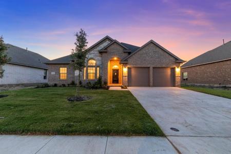 10428 RAINWATER Trail