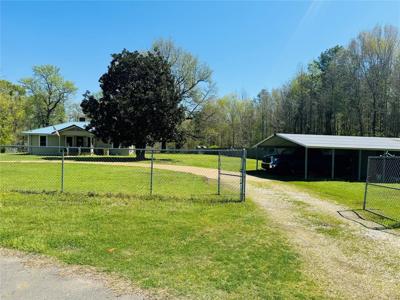 228 Voss Road