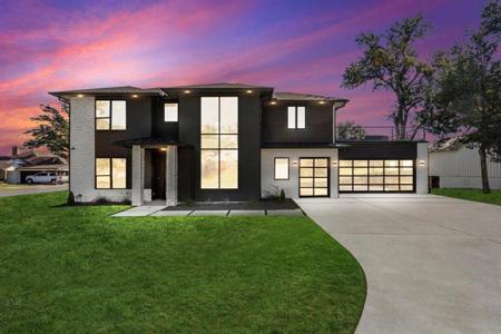 18113 Shore Drive