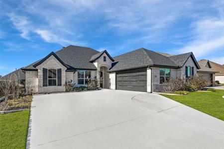 2067 Spieth Street