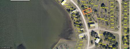 Lot 1383 Lake Front Circle