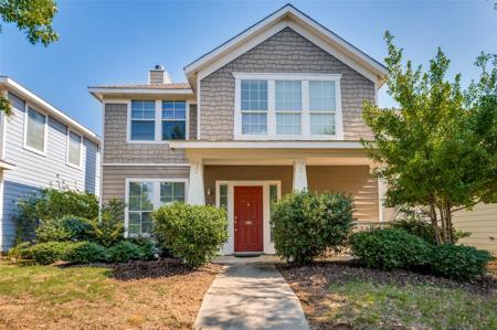 1820 Murphy Court