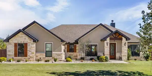 157 Metheglin Drive