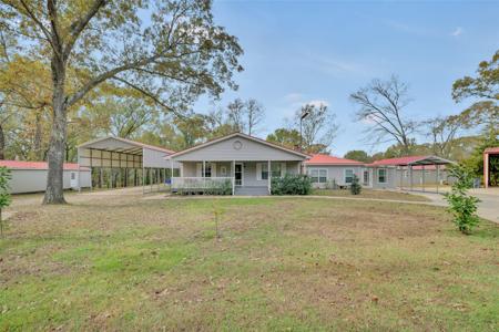 1489 County Road 1858