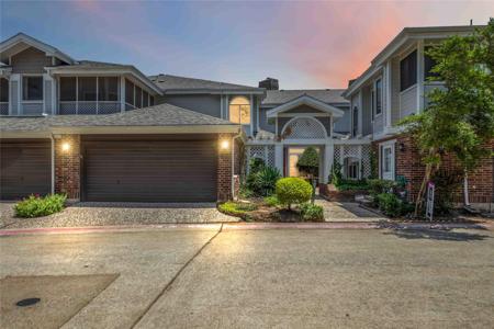 9961 Waterfront Trail