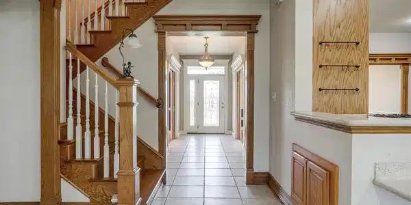 Image 3 Image 3