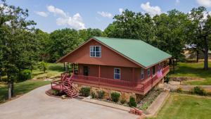 2772 W ST HWY 154