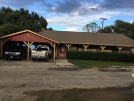 9018 Wildwood Trail