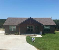 2402 Fox Court