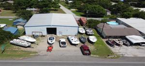 85551 STATE HWY 289