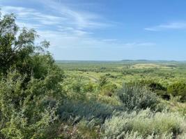 Lot 92R Raven Court