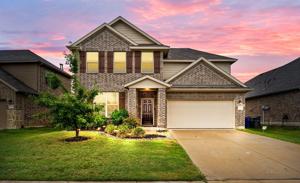 3449 Canyon Lake Drive