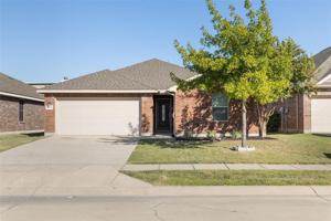 4613 Lathem Drive