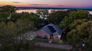 10145 County Road 3705