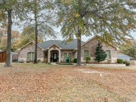 1012 Stonebrook Drive